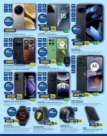 Volantino DIMOStore Pagina 2