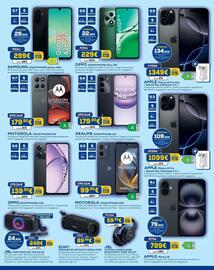Volantino DIMOStore Pagina 3