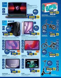 Volantino DIMOStore Pagina 6