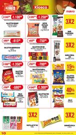 Catálogo Makro semana 31 Página 10