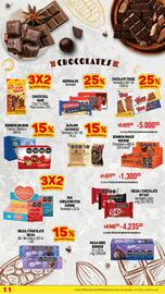Catálogo Makro semana 31 Página 11