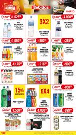 Catálogo Makro semana 31 Página 12