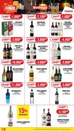 Catálogo Makro semana 31 Página 13