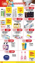 Catálogo Makro semana 31 Página 14