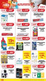 Catálogo Makro semana 31 Página 15