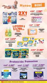 Catálogo Makro semana 31 Página 16