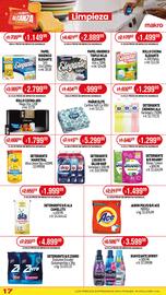 Catálogo Makro semana 31 Página 17
