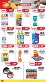 Catálogo Makro semana 31 Página 18