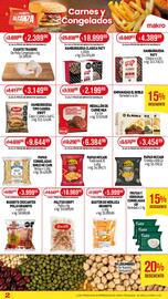 Catálogo Makro semana 31 Página 2