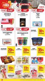 Catálogo Makro semana 31 Página 4