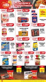 Catálogo Makro semana 31 Página 5
