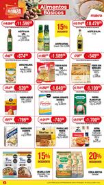 Catálogo Makro semana 31 Página 6