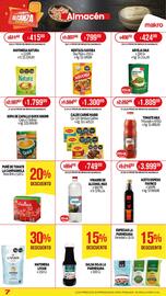Catálogo Makro semana 31 Página 7