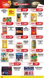 Catálogo Makro semana 31 Página 8