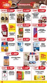 Catálogo Makro semana 31 Página 9