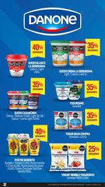 Catálogo Makro semana 31 Página 2