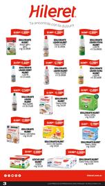 Catálogo Makro semana 31 Página 3