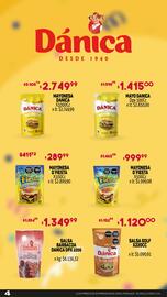 Catálogo Makro semana 31 Página 4