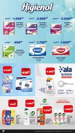 Catálogo Makro semana 31 Página 7