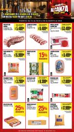 Catálogo Makro semana 31 Página 1