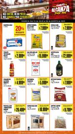 Catálogo Makro semana 31 Página 2