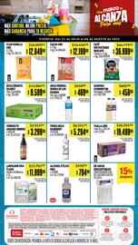 Catálogo Makro semana 31 Página 3
