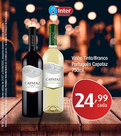 Catálogo Supermercados Intercontinental Página 4