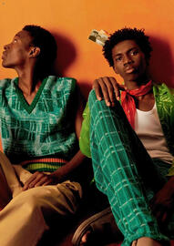 ZARA leaflet Page 10