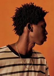 ZARA leaflet Page 15