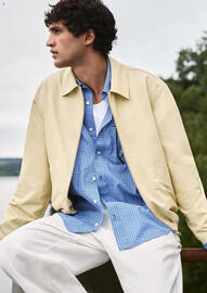 ZARA leaflet Page 4