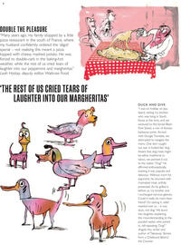 Waitrose leaflet Page 100