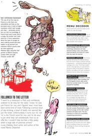 Waitrose leaflet Page 101