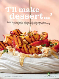 Waitrose leaflet Page 103