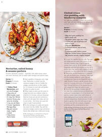 Waitrose leaflet Page 104