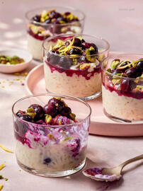 Waitrose leaflet Page 105