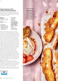Waitrose leaflet Page 106
