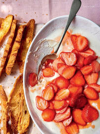 Waitrose leaflet Page 107