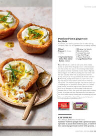 Waitrose leaflet Page 109
