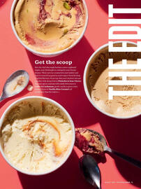 Waitrose leaflet Page 11