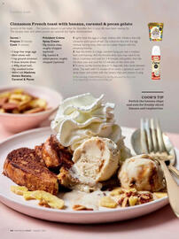 Waitrose leaflet Page 110