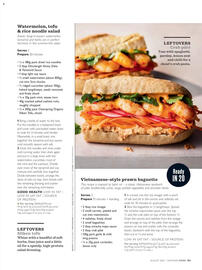 Waitrose leaflet Page 113