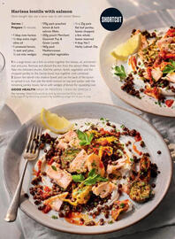 Waitrose leaflet Page 114