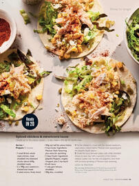 Waitrose leaflet Page 115