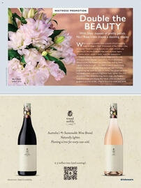 Waitrose leaflet Page 118