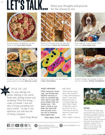 Waitrose leaflet Page 119