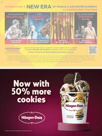 Waitrose leaflet Page 120