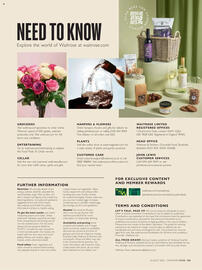 Waitrose leaflet Page 121