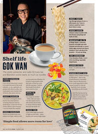 Waitrose leaflet Page 122