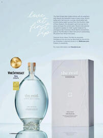 Waitrose leaflet Page 124