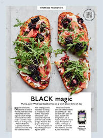 Waitrose leaflet Page 14